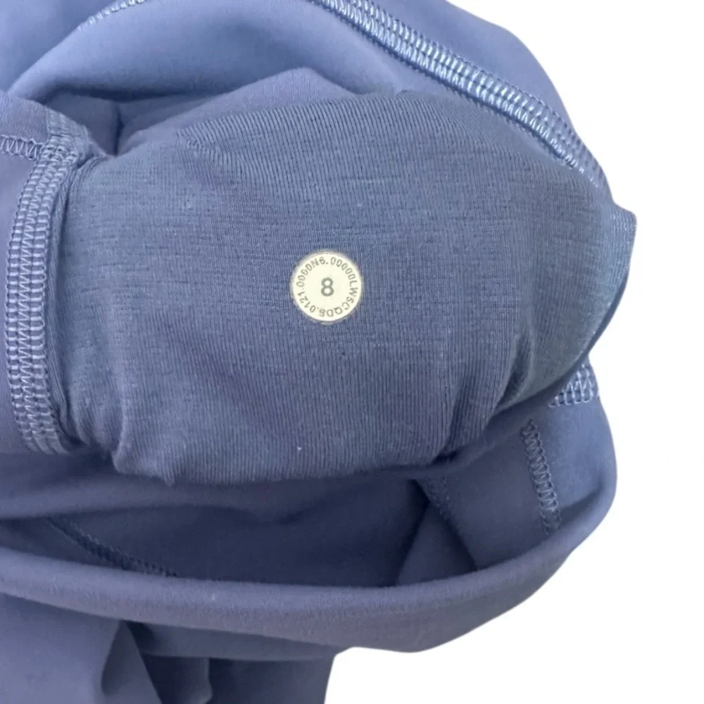 lululemon athletica soft stretchy